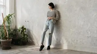 Czym jest zrównoważona moda i dlaczego jest tak ważna dla współczesnego świata?  