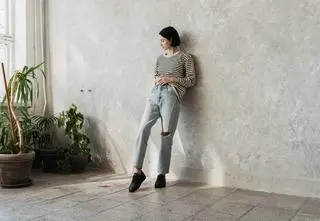 Czym jest zrównoważona moda i dlaczego jest tak ważna dla współczesnego świata?  