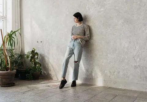 Czym jest zrównoważona moda i dlaczego jest tak ważna dla współczesnego świata?  