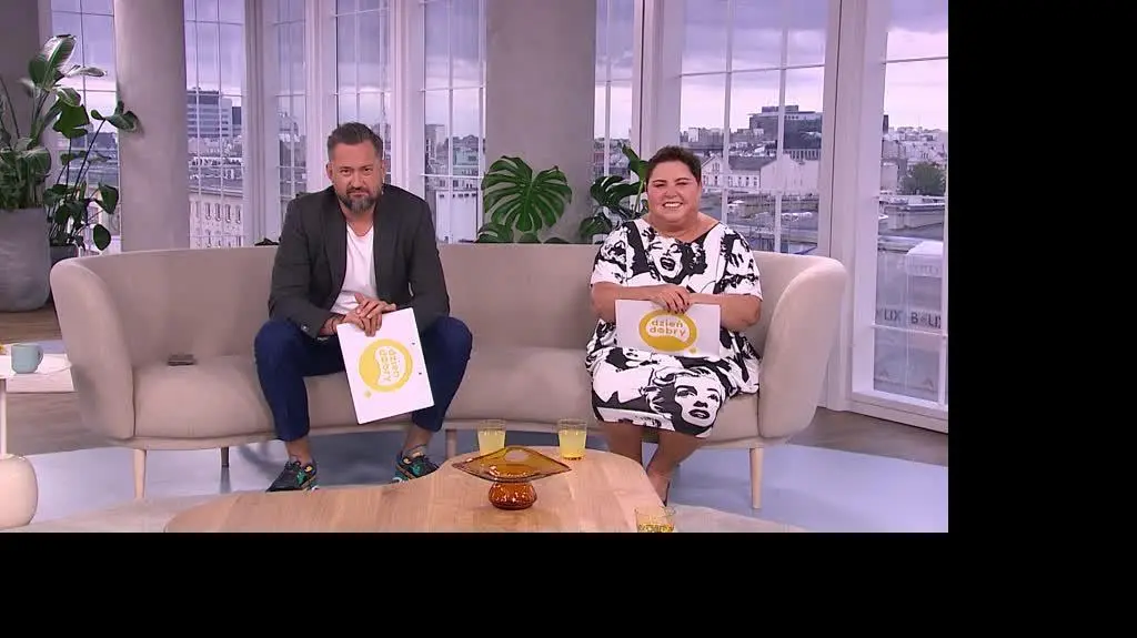 DD_20231007_Jedrzejczyk_REP
