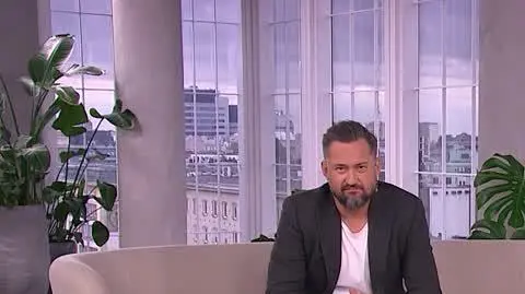 DD_20231007_Jedrzejczyk_REP