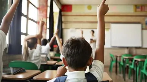 Czy 1 czerwca jest dniem wolnym od szkoły?