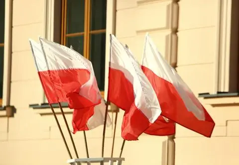 16 grudnia Dniem Prezydenta Gabriela Narutowicza? Projekt ustawy już trafił do Sejmu