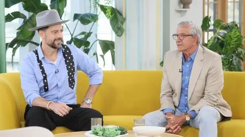 Wielki powrót programu "Idź na całość"