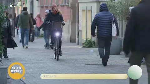 Klatka kluczowa-267147