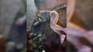 Uwaga! TVN. Uzależnienie dziecka - jak pomóc?