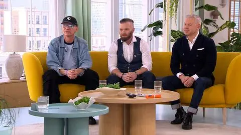 Czy z cukrzycą da się wygrać? 