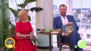 Francja i Włochy, czyli podróżnicze inspiracje Jacka Cygana