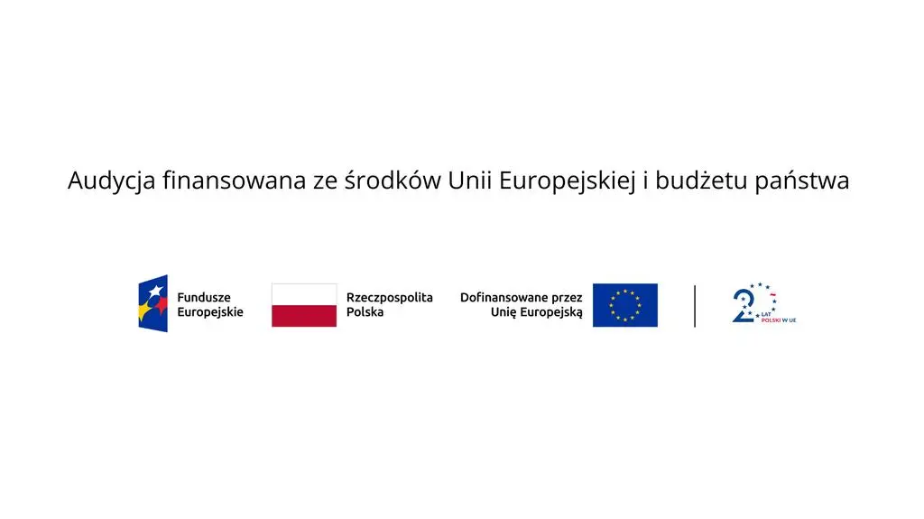 PLANSZA MINISTERSTWO FUNDUSZY