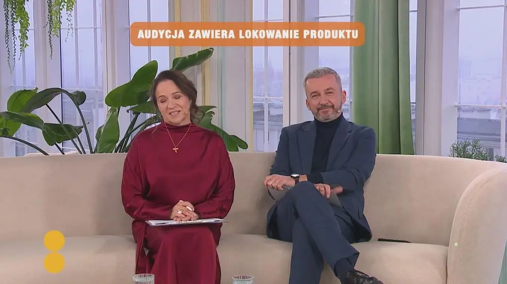 Adopcja - piękny początek miłości