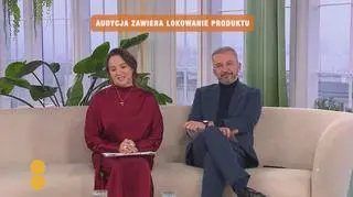 Adopcja - piękny początek miłości