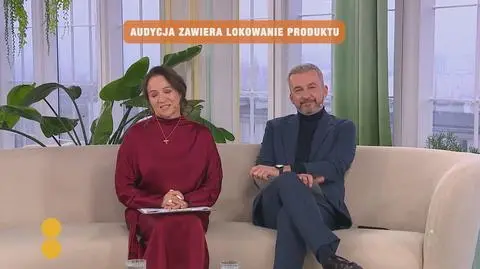 Adopcja - piękny początek miłości