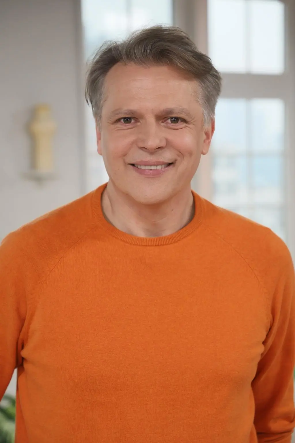 Jakub Przebindowski