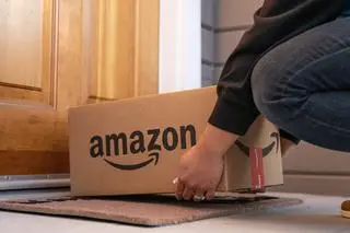 Amazon