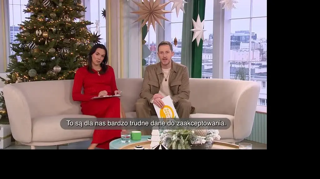 DD_20241212_Psychiatria_REP_napisy
