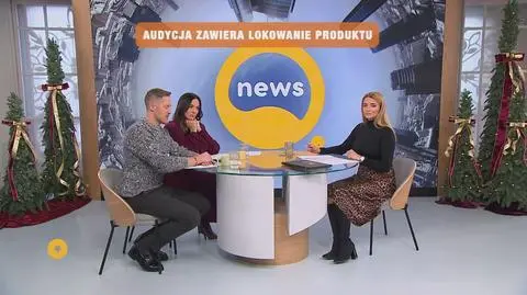 Klatka kluczowa-67579