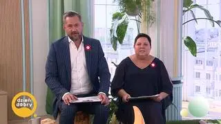 Biwakujemy na łonie natury 