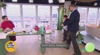 Swetry, rękawiczki i czapki wełniane - jak prać i suszyć? - napisy