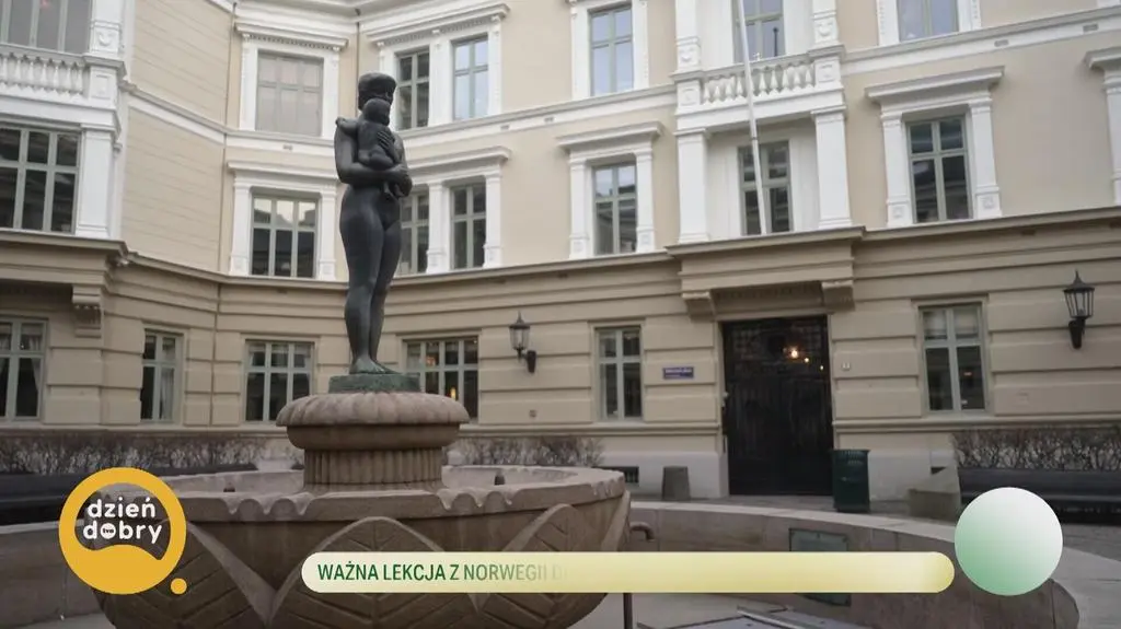 Klatka kluczowa-373067