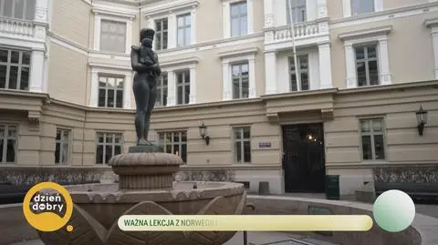 Klatka kluczowa-373067