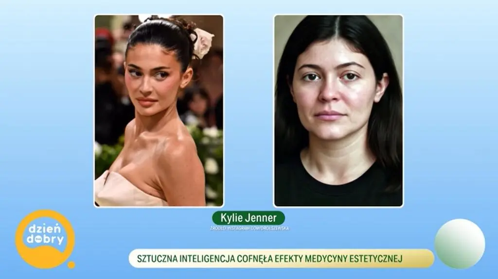 KYLIE SYMULACJA