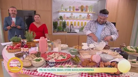 Klatka kluczowa-552090