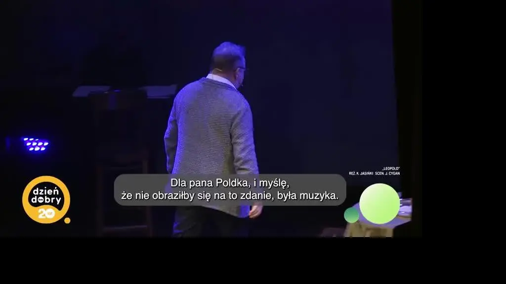 DD_20251021_Zamachowski_rep_napisy