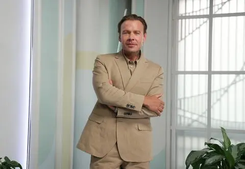 Kto dostanie złoty bilet w "Top Model"? 