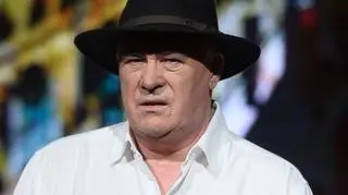 Ryszard Rynkowski
