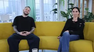 Niewyemitowany koncert legend polskiego hip-hopu wreszcie trafi do fanów. Gdzie i kiedy oglądać?