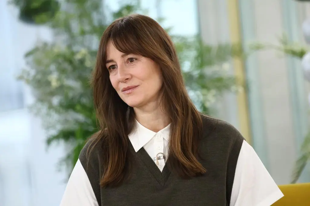 Maja Ostaszewska