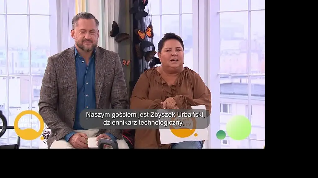 DD_20241029_Wozek_REP_napisy
