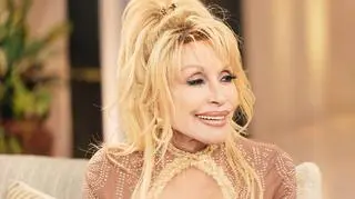 Dolly Parton