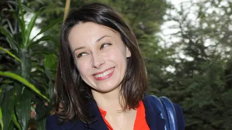 Renata Dancewicz 