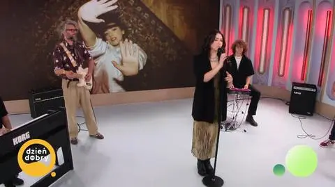 DD_20241014_Wystep_REP