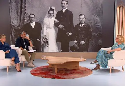Śluby w XIX wieku. Jak kiedyś kobiety wychodziły za mąż? 
