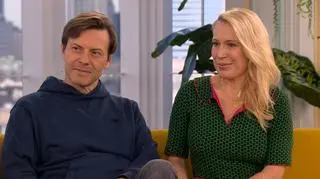 Miłość, która ożyła po 30 latach