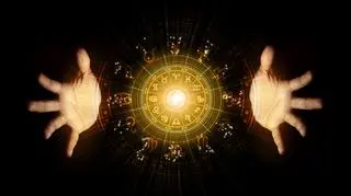 Horoskop dzienny na niedzielę, 15 grudnia listopada 2024 r. - Strzelec, Koziorożec, Wodnik, Ryby
