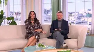  Mój najpiękniejszy prezent 