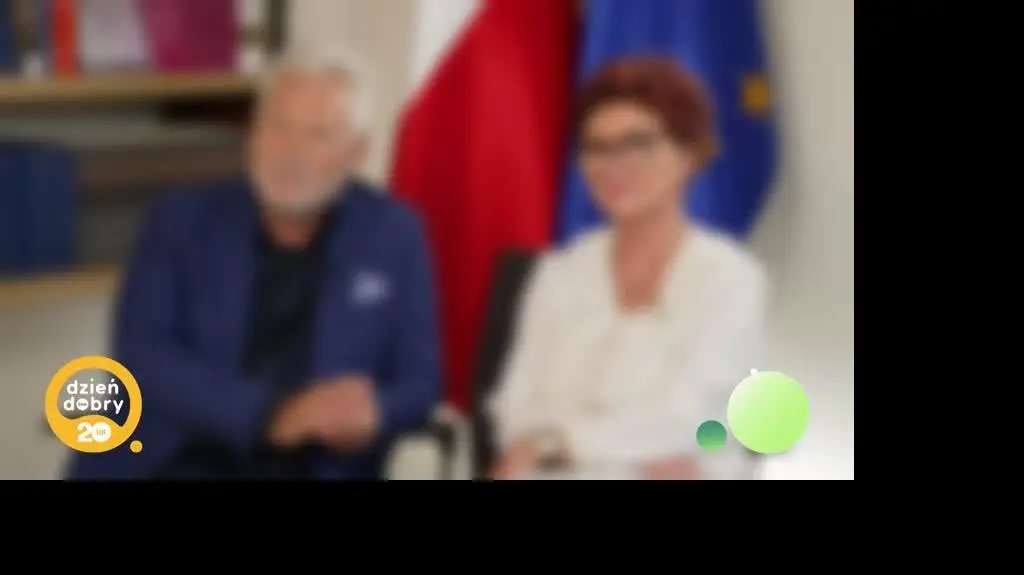 DD_20250913_Kwasniewscy_2_rep