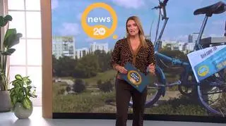 Najważniejsze newsy w DDTVN