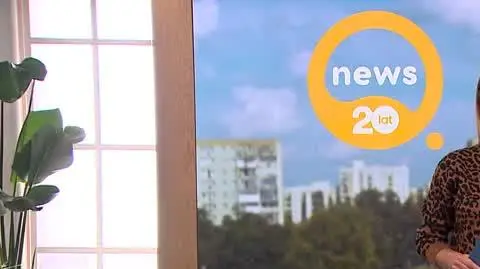 DD_20250913_NEWS