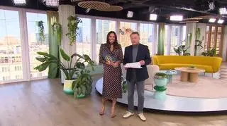 Dzień dobry! 