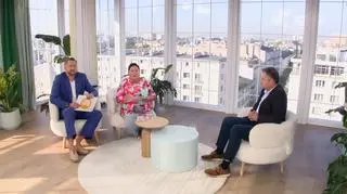 Nadmierna prędkość i brawura zabijają na drogach