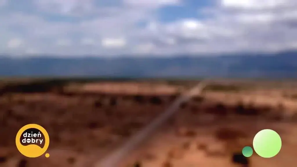 DD_20250818_Afryka_rep_napisy