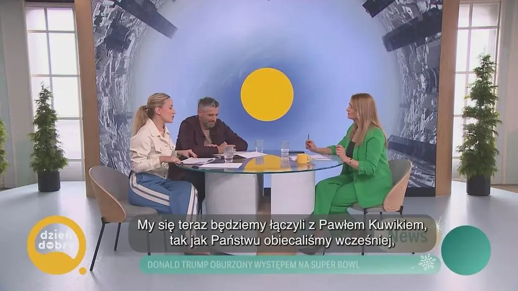 Klatka kluczowa-217169