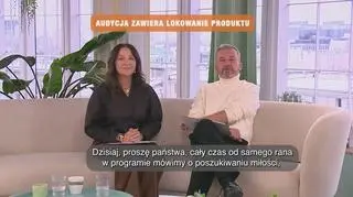 Ślubna opowieść z włoską nutą - napisy
