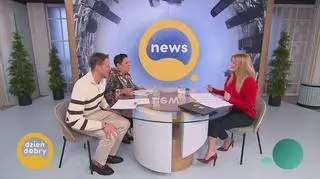 5 rzeczy, które musisz wiedzieć o poranku