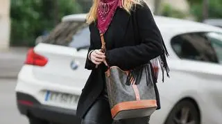 Lekko, swobodnie i stylowo. Najgorętszy dodatek wiosny 2026