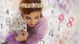 Numerologia